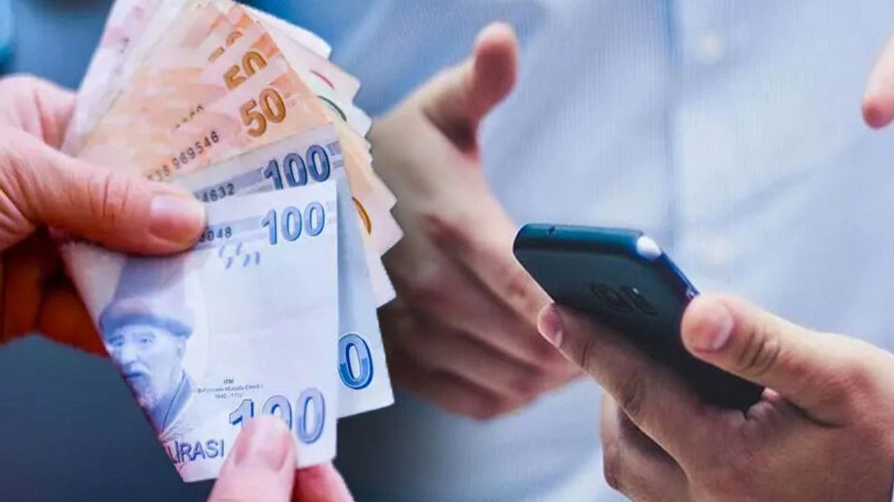 Erken emeklilik için 2026 yılı reform takvimi netleşiyor