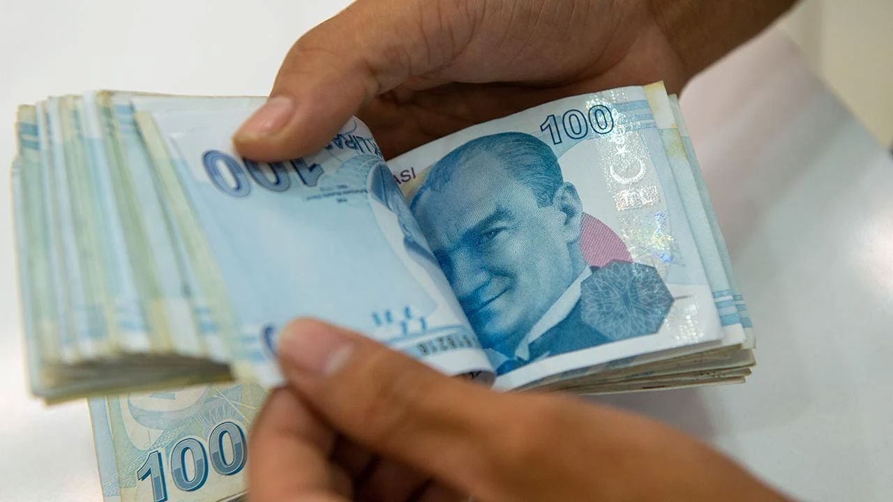 Kadın girişimcilere 2 milyon TL değerinde dev destek kapısı açıldı