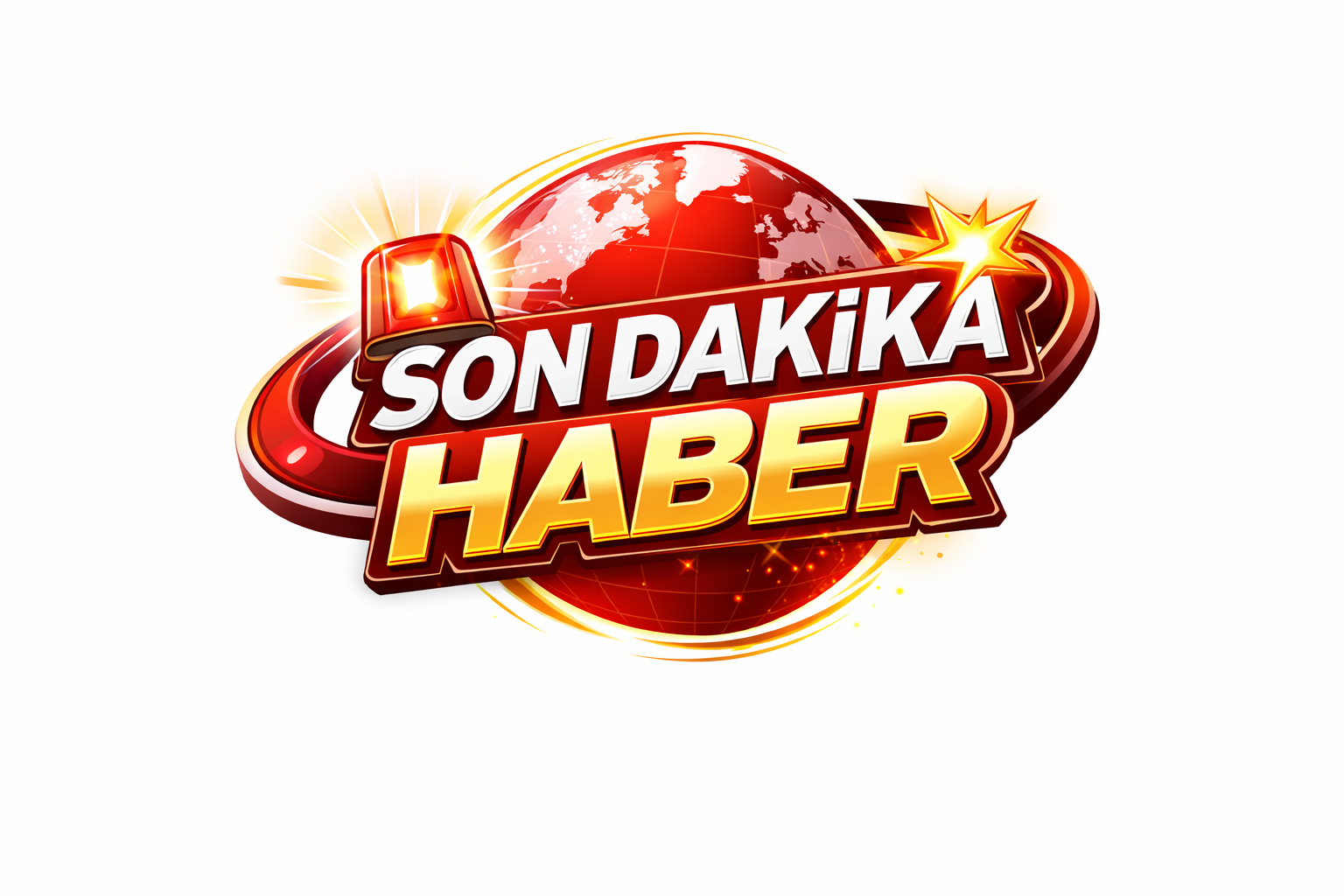 Haber Kayak