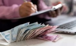Emekliye Promosyon rekoru: Bankaların 2026 Emekli Maaşı Kampanyaları Netleşti