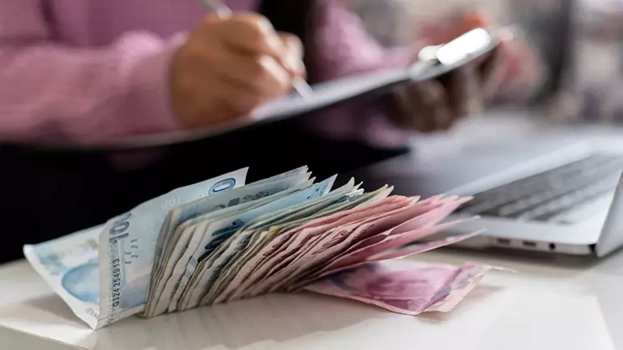 Emekliye Promosyon rekoru: Bankaların 2026 Emekli Maaşı Kampanyaları Netleşti