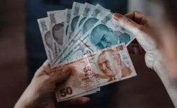 Ev ve Araba Alacaklara Kritik Uyarı