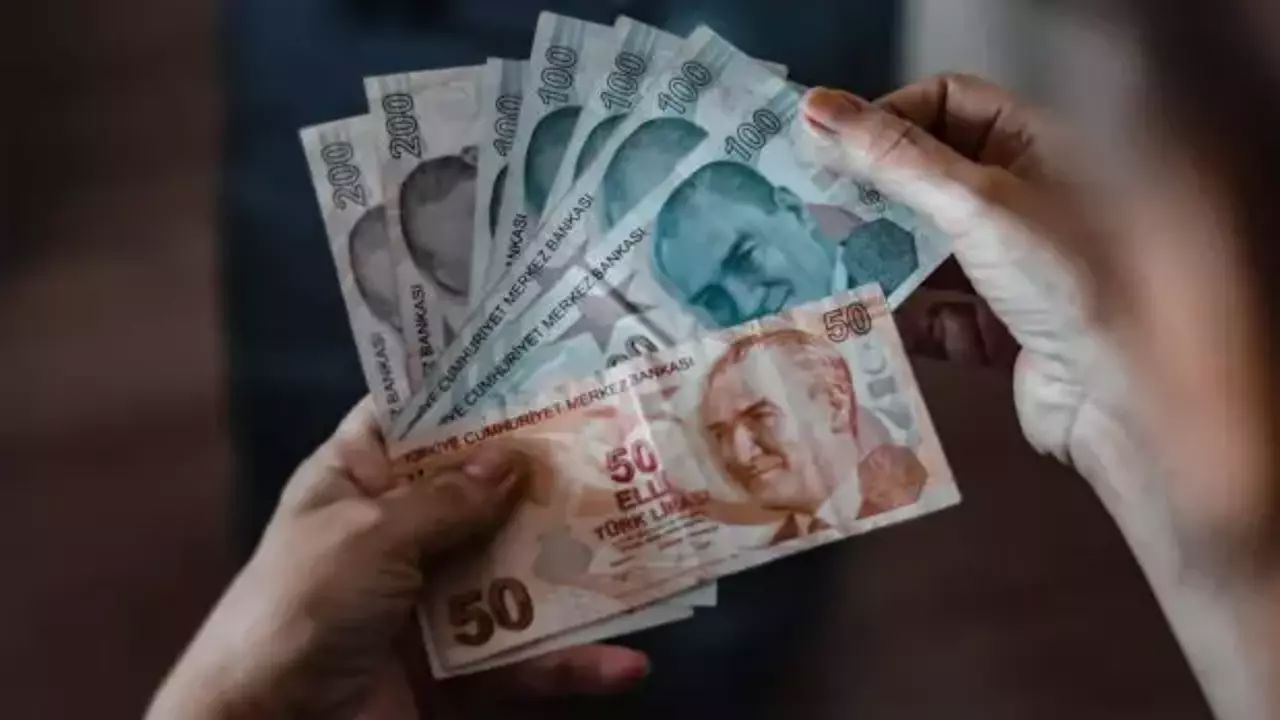 Ev ve Araba Alacaklara Kritik Uyarı