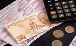 Mevduat Faizleri Güncellendi: 150 Bin Liranın Aylık Getirisi Netleşti
