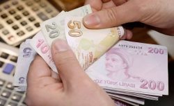SSK ve Bağ-Kur Emeklisi İçin Kök Maaş Sistemi Değişti: Yeni Zam Tablosu Netleşti