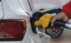 Akaryakıtta tabela yeniden değişiyor: Motorin için zam kapıda