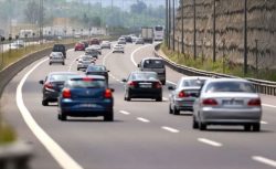 Trafik Sigortasında Dönem Değişti: Yeni Kurallar Resmen Yürürlükte