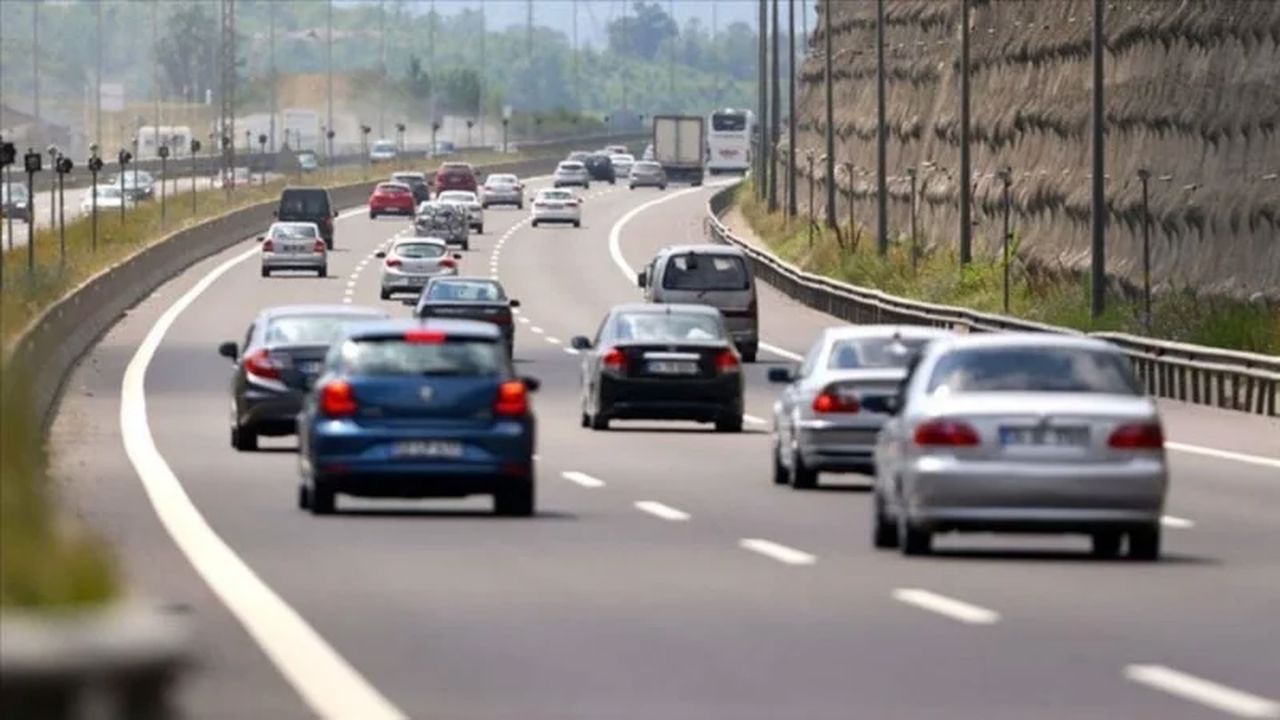 Trafik Sigortasında Dönem Değişti: Yeni Kurallar Resmen Yürürlükte