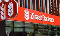 Ziraat Bankası ocak ayı için 200 bin liralık kredi musluğunu açtı